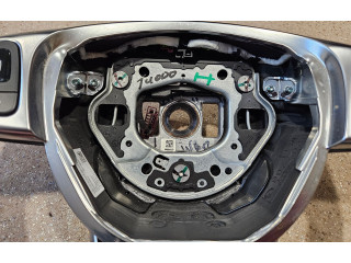 Volant Mercedes-Benz E W213 2017 A0004606600  