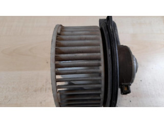 Вентилятор печки    1625003036   Toyota Land Cruiser (BJ70)