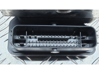 Jednotka ABS 9816073680, 9817627280   Peugeot 308 2016