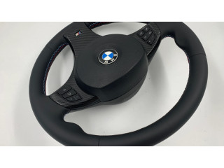 Volant BMW X5 E53 2003   