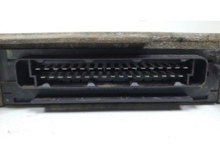 Řídící jednotka 6160008803, IAW8F68   Alfa Romeo 33 1983
