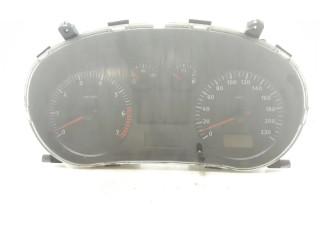 Řídící jednotka 6K0920850   Seat Cordoba (6K) 