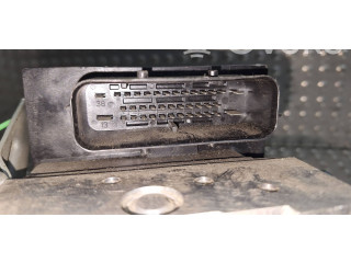 Jednotka ABS 6850226, 6850230   BMW X1 E84 2011