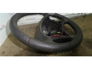 Volant Lancia Phedra 2002   