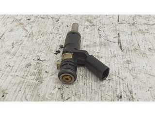 Vstřikovač A2720780249   Mercedes-Benz ML W164  pro benzínový motor 5.5 27396330342398 1534
