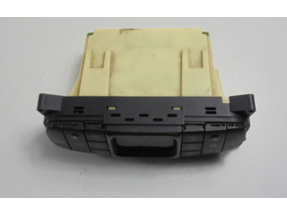 Блок управления климат-контролем MR398016, MR398016   Mitsubishi Carisma