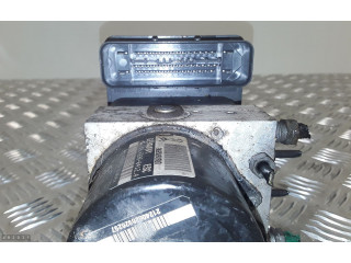 Jednotka ABS 9665898980   Peugeot 207 CC 2010