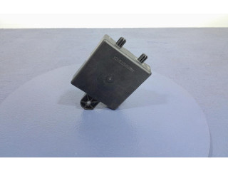 Блок комфорта 231A08365R, 231A08365R   Chevrolet Express   