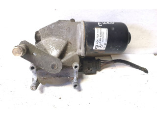 Моторчик дворников A6398200040404751    Mercedes-Benz Vito Viano W639