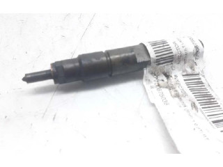 Vstřikovač 7700875036   Renault Laguna I     