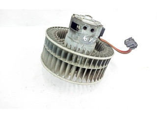 Вентилятор печки    5219492445, 52194   Mercedes-Benz CLS C219