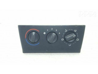 Блок управления климат-контролем 90463845   Opel Vectra B