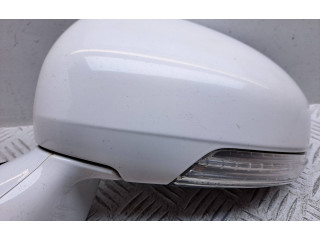 Zpětné zrcátko  Toyota Avensis T270 2012  8790905380A0, 8794505913  