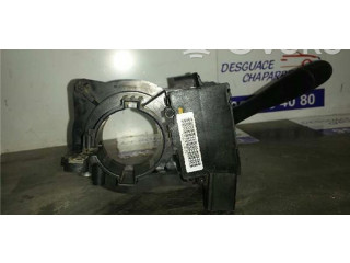 Переключатель дворников 052AC17950635, 05082123   Chrysler Voyager