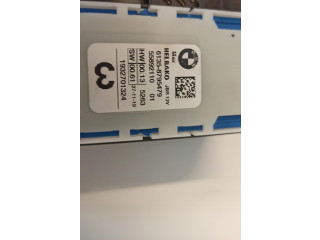   Pojistková skříňka 8734161 8795479   BMW 3 G20 G21 2021
