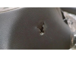 Volant Mercedes-Benz CLK C207 A207 2014 A1724604203  