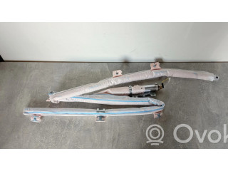 Боковая подушка безопасности 7301295, 72127301295   BMW 2 F45