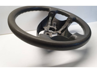 Volant Mitsubishi Space Star 1998 6628053420  