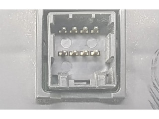 Панель приборов 85261SG660, 85261SG660   Subaru Forester SJ       