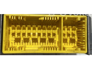 Блок подушек безопасности 68163811AB, 68163811AB   Fiat Freemont