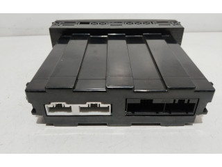 Модуль блока управления кондиционером 3F50ZLH0053E5, 3F50ZLH0053E5   KIA Opirus
