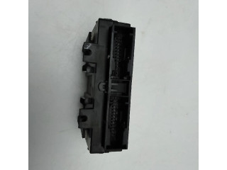 Блок управления климат-контролем 946287901   BMW X2 F39