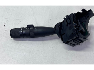 Ручка стеклоочистителей 56046118AD   Dodge Grand Caravan