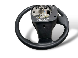 Volant Nissan Micra 2011   