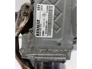 Volant Renault Scenic II -  Grand scenic II 2004 8200035272  