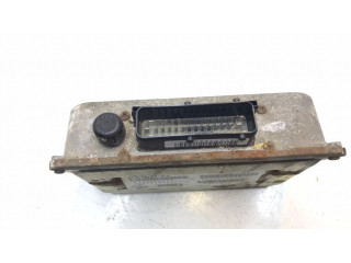 Блок управления коробкой передач 8200512207, K1400   Renault Laguna II