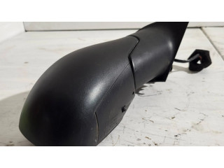 Zpětné zrcátko pravé Citroen C3 2006  E2011019, 011030  