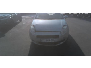  рейка  Колонка рулевая 52090174   Fiat Punto Evo  -  года
