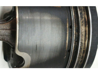  Поршень с шатуном  074JME, 83.94  BMW 5 G30 G31  