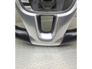 Volant Volvo V40 Cross country 2015 34110269B  