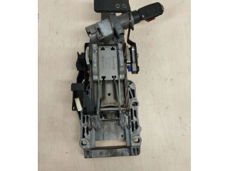    Рулевая рейка 3B0419502F, 350345872   Volkswagen PASSAT B5.5 2001 - 2005 года