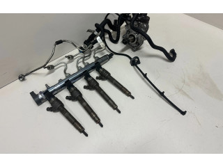 Vstřikovač 7823452, 0445010519   BMW 1 F20 F21  pro naftový motor 1.6  