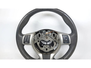 Volant Toyota Yaris 2011 451000D490C2  