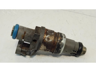 Vstřikovač 12569091   Opel Zafira A  pro benzínový motor 2.2  0073