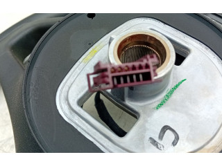Volant Mercedes-Benz C W205 2019 3078736, 3080116  