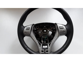 Volant Nissan X-Trail T32 2016 920A  