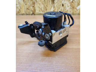 Jednotka ABS 31261142, 10092604043   Volvo XC70 2008