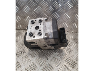 Jednotka ABS 3B0614111   Volkswagen PASSAT B5.5 2002