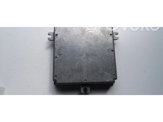Řídící jednotka 37820-PMH-G02 390184-4Y16, 37820-PMH-G02 390184-4Y16   Honda Civic 2005