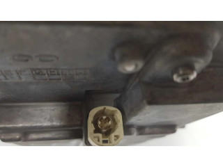 Дисплей    9813041280   Citroen Jumpy