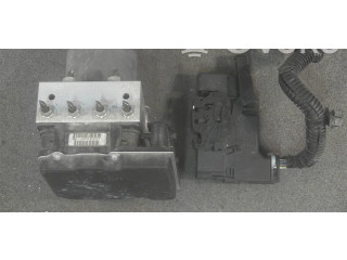 Jednotka ABS    Peugeot 107 2014