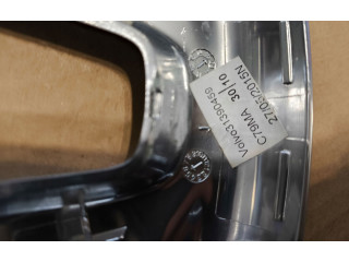 Volant Volvo V60 2013 31390459, 31390459  