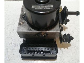 Блок управления АБС 1K0614517AA, 1K0907379AA   Seat Leon (1P)