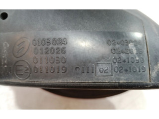 Zpětné zrcátko  Citroen C3 Pluriel 2004  0103024, 0103024  