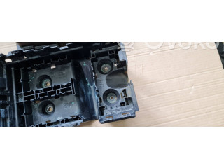  Pojistková skříňka 63513678, REV001   Chrysler Pacifica 2022