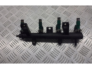 Vstřikovací lišta 9655833580   Peugeot 1007     